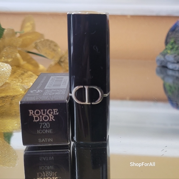 🥳💥💥HOST PICK 💥💥Dior Lipstick - Picture 5 of 5